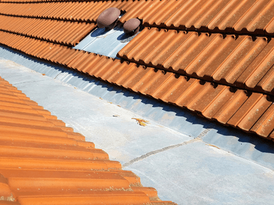 About Leaking Skylight Repair Pros Pulaski, IA